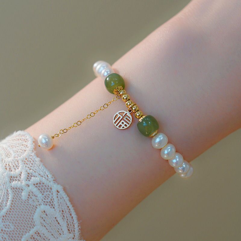 Sofia Bracelet