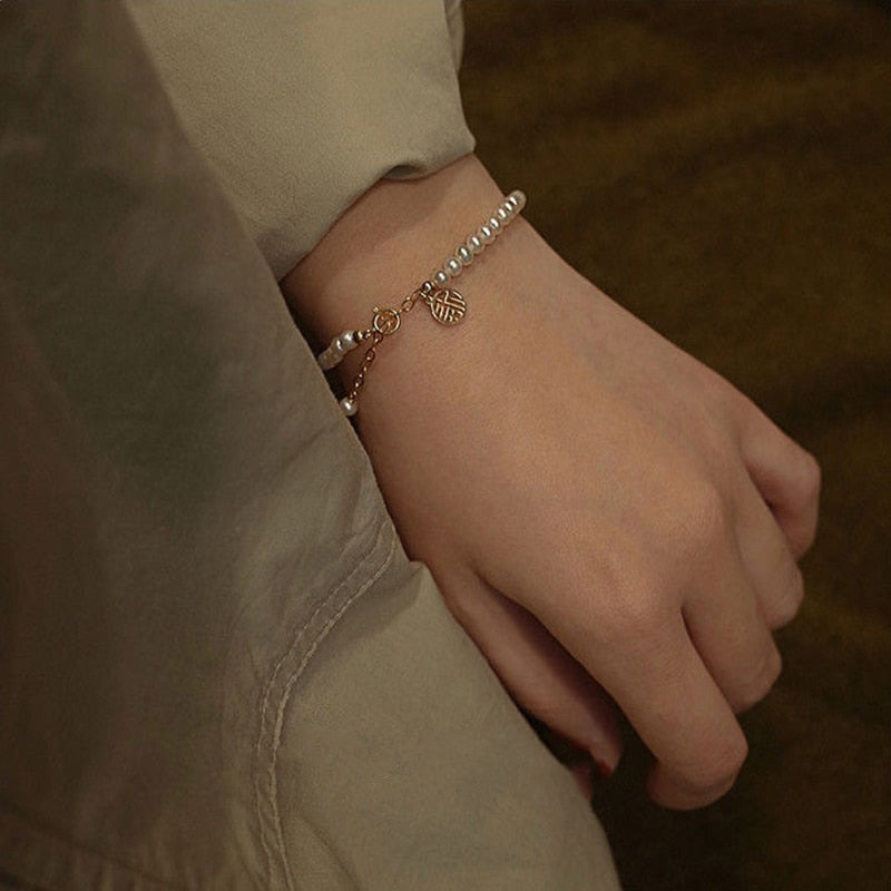 Sofia Bracelet