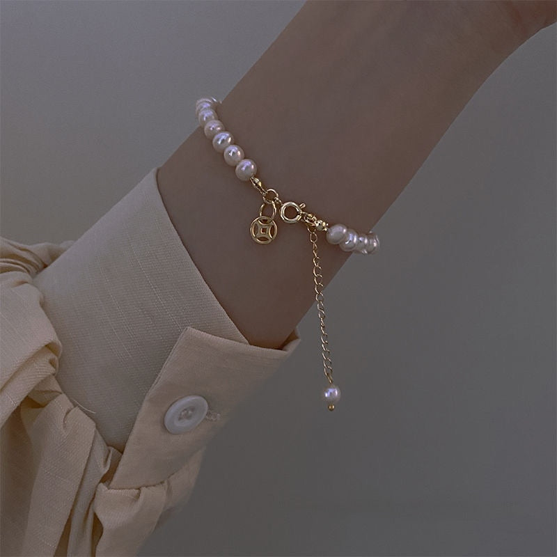 Sofia Bracelet